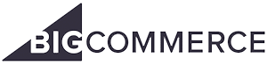 BigCommerce logo Fetchify integration