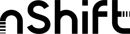 HERE logo