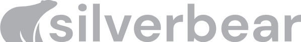 Silverbear CRM uses Fetchify