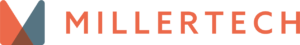 Millertech CRM uses Fetchify