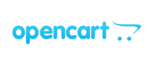 BigCommerce logo