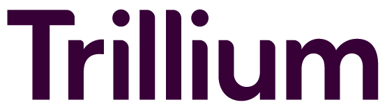 Trillium CRM uses Fetchify