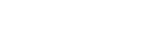 A white background with a few lines on it