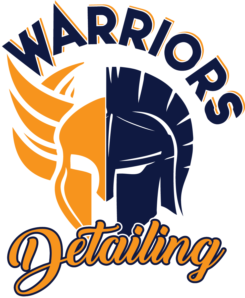 Professional Auto Detailing, Fairfax, VA and Surrounding Areas