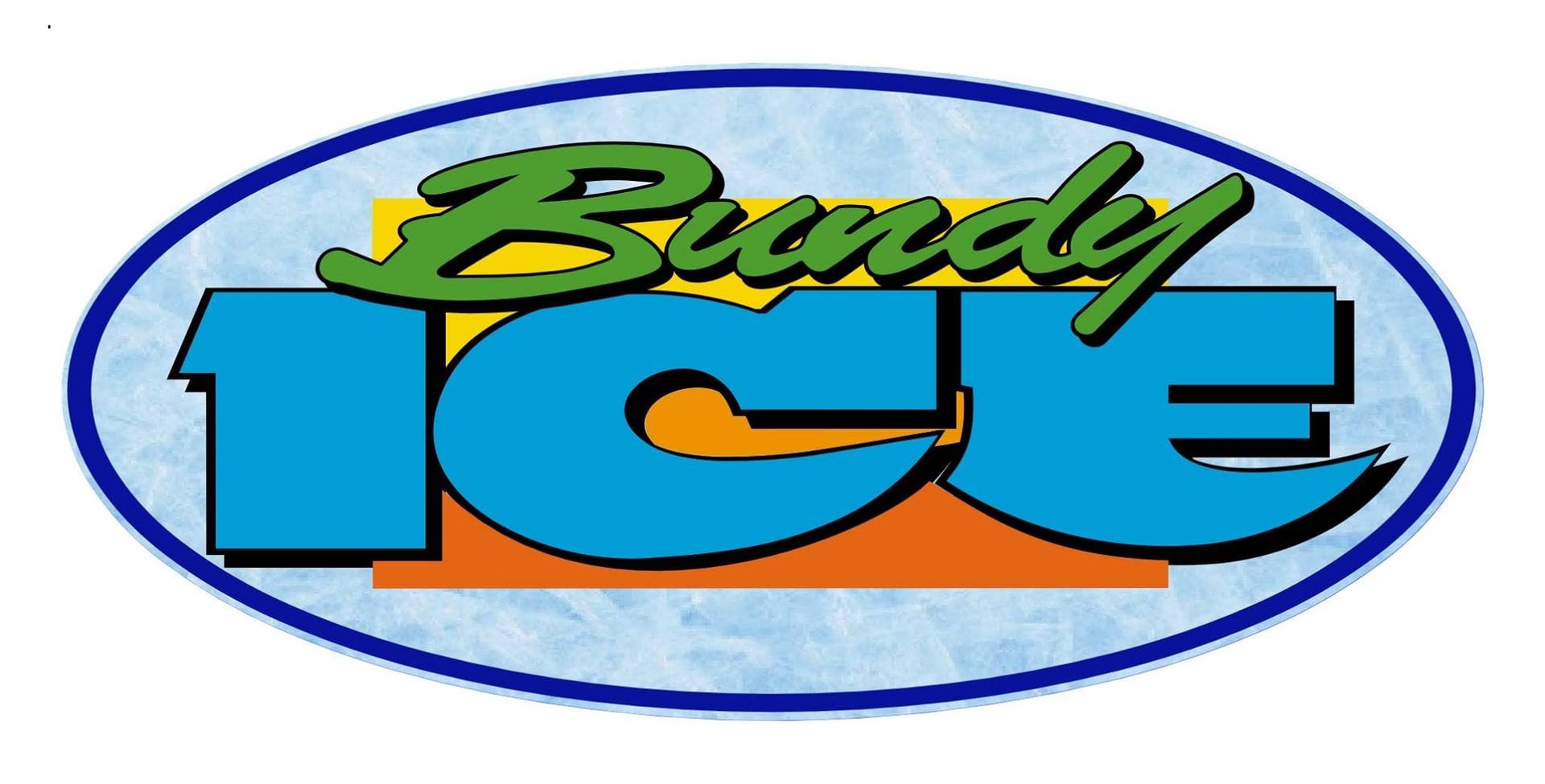 Ice Delivery in Bundaberg