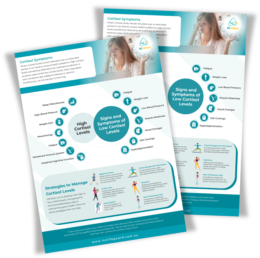understanding-cortisol-how-to-balance-your-body-s-stress-hormone