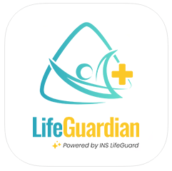 Lifeguard Appguide Apps for Independent Living: Improve Your Quality of Life