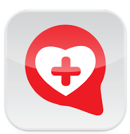 HelpTalk