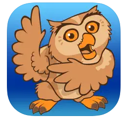 Proloquo2Go ACC