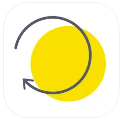 Routinery: Self-Care/Routine
