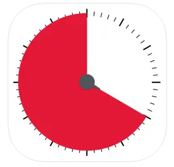 Time Timer