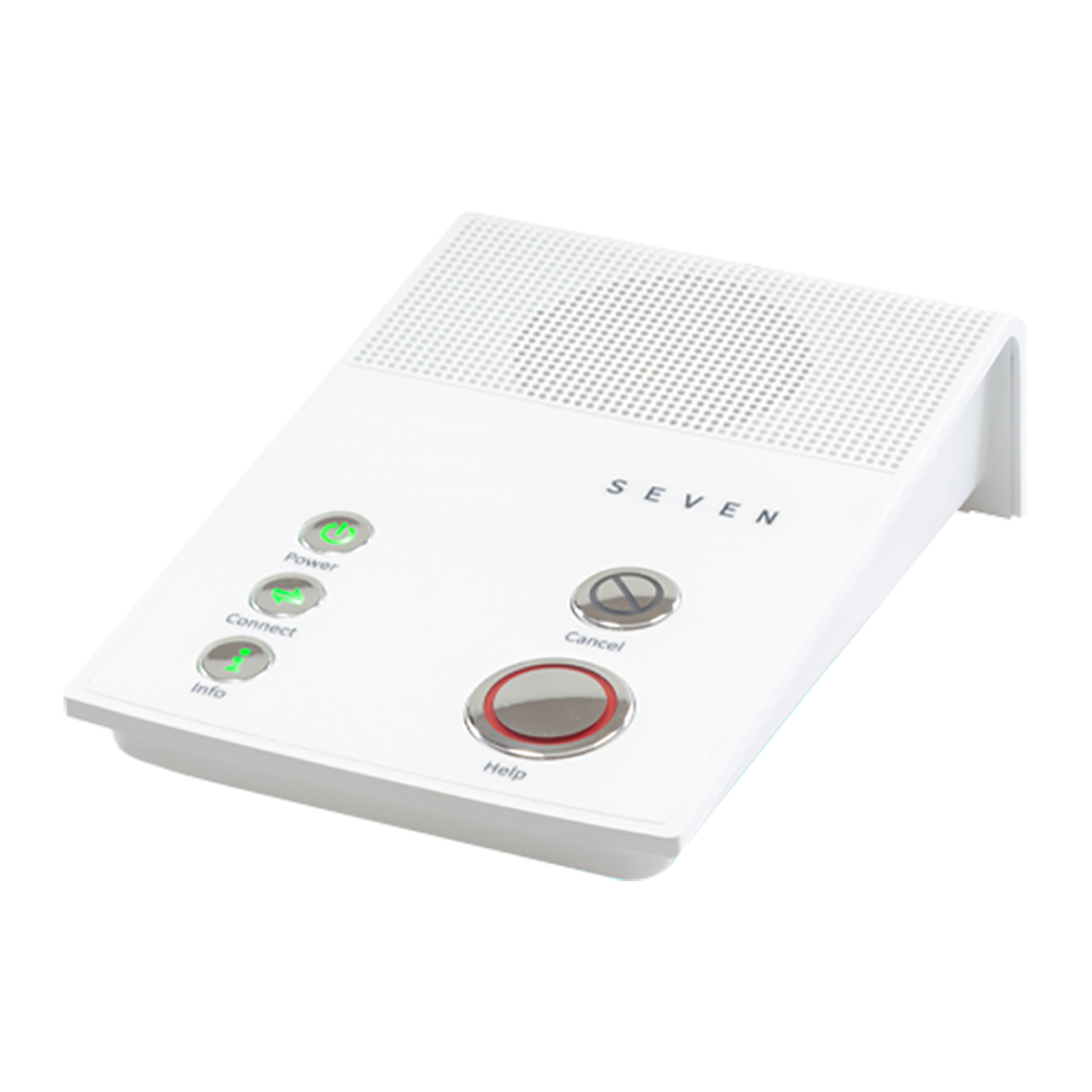 Chiptech SEVEN LE Dialler