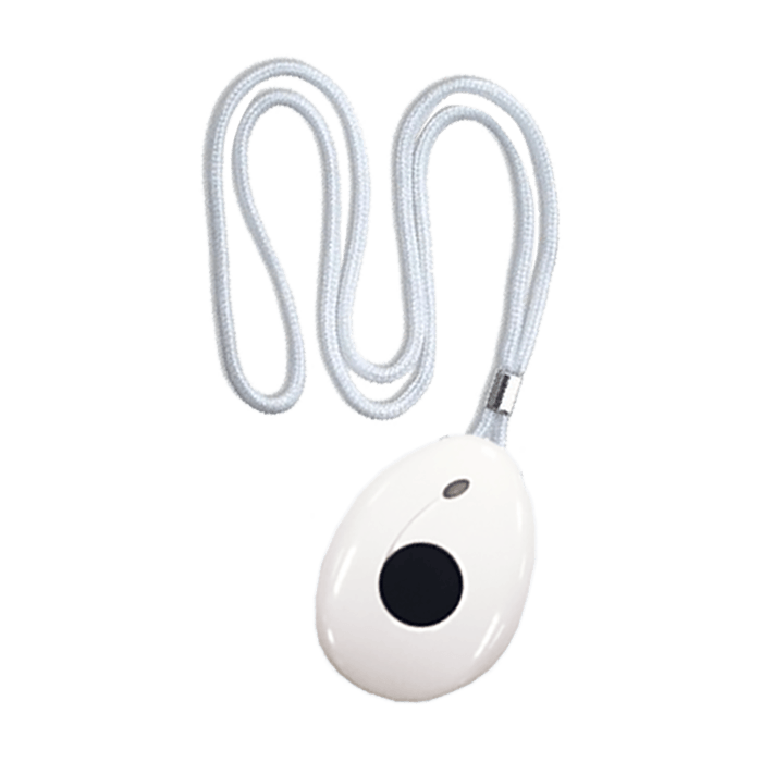 Fall Sensor fall detector wearable