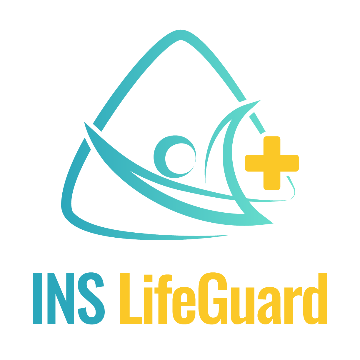 INS LifeGuard Australia