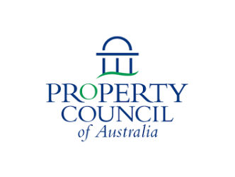 The Property Council of Australia, INS LifeGuard is a member of the property council of australia.