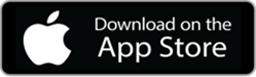 App Store Download button for INS LifeGuardian®