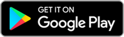 Google Play button for INS LifeGuardian®