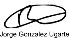 Firma-certificado