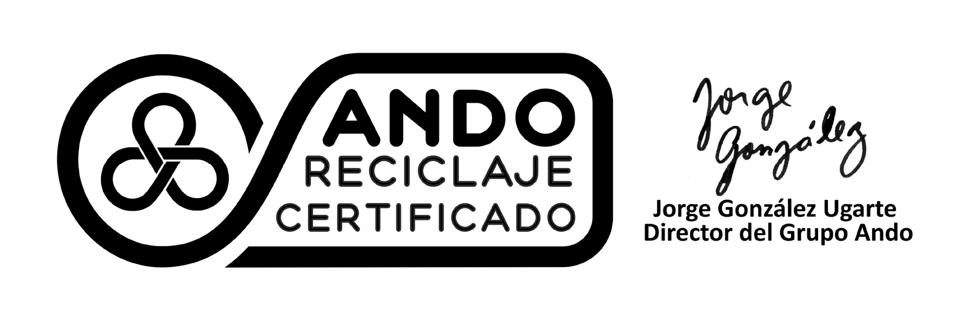 Certificado-Ando