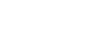 CF Costruzioni logo