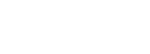 CF Costruzioni logo