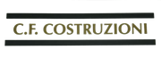 CF Costruzioni logo
