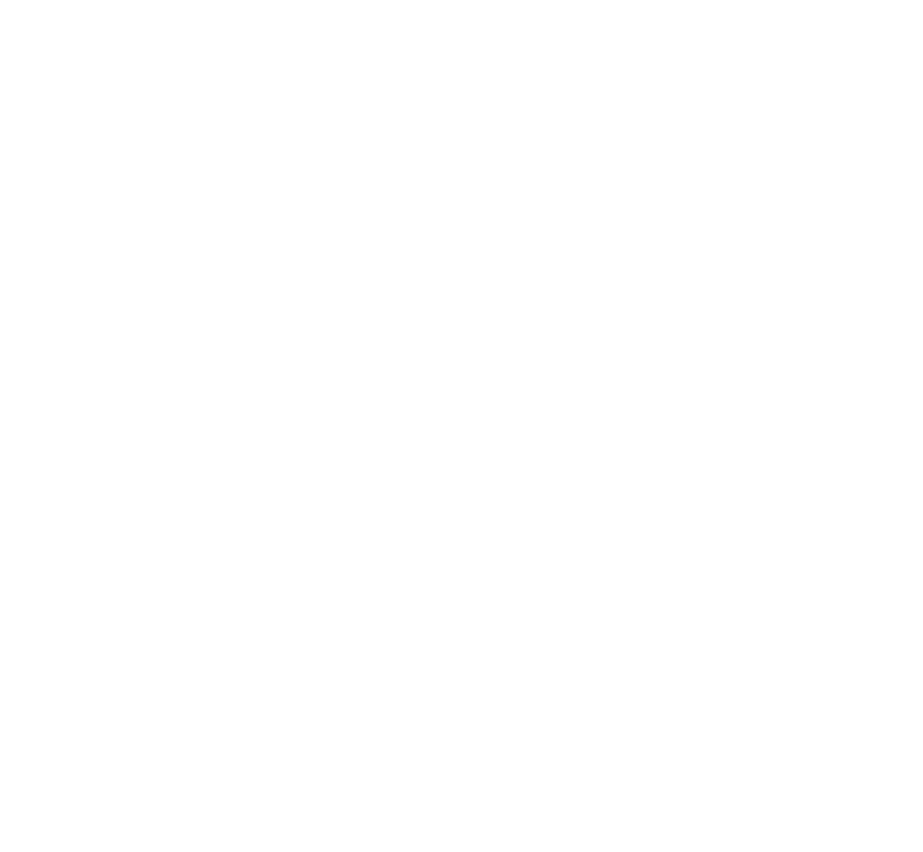 Leal Homes LLC logo