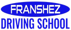 Driving School in Los Angeles, CA | Franshez Driving School