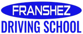 Driving School in Los Angeles, CA | Franshez Driving School