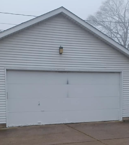 Door Services 25