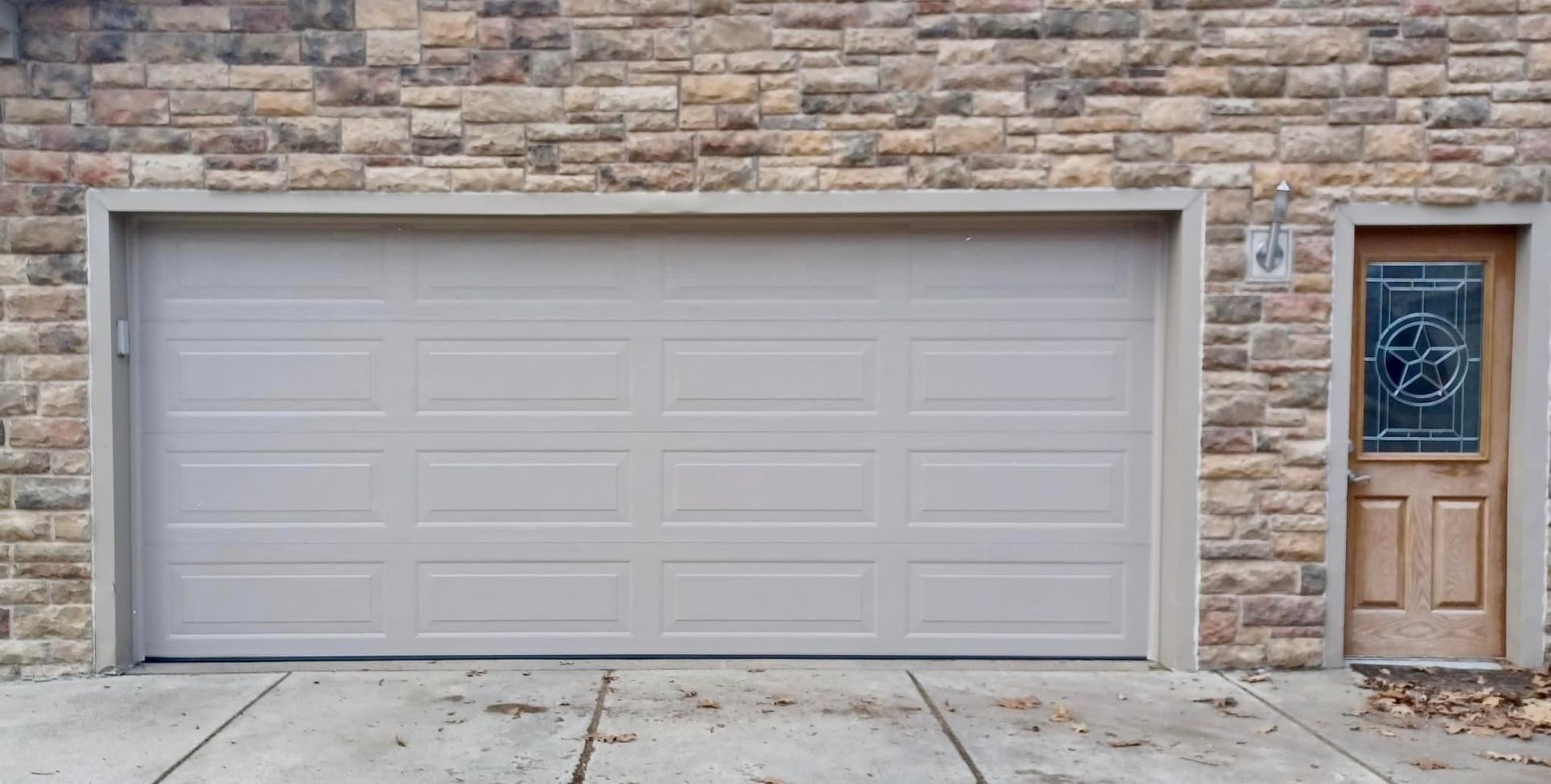 Door services 1
