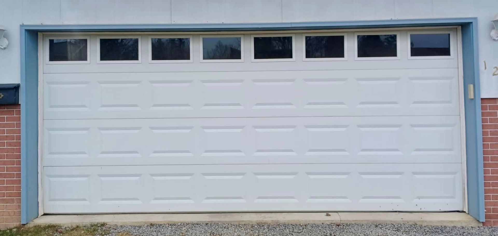 Door Services 3