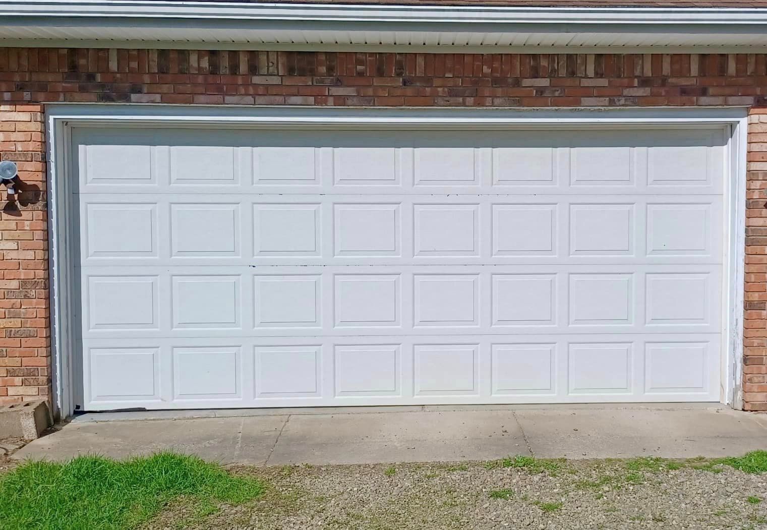 Door Services 24