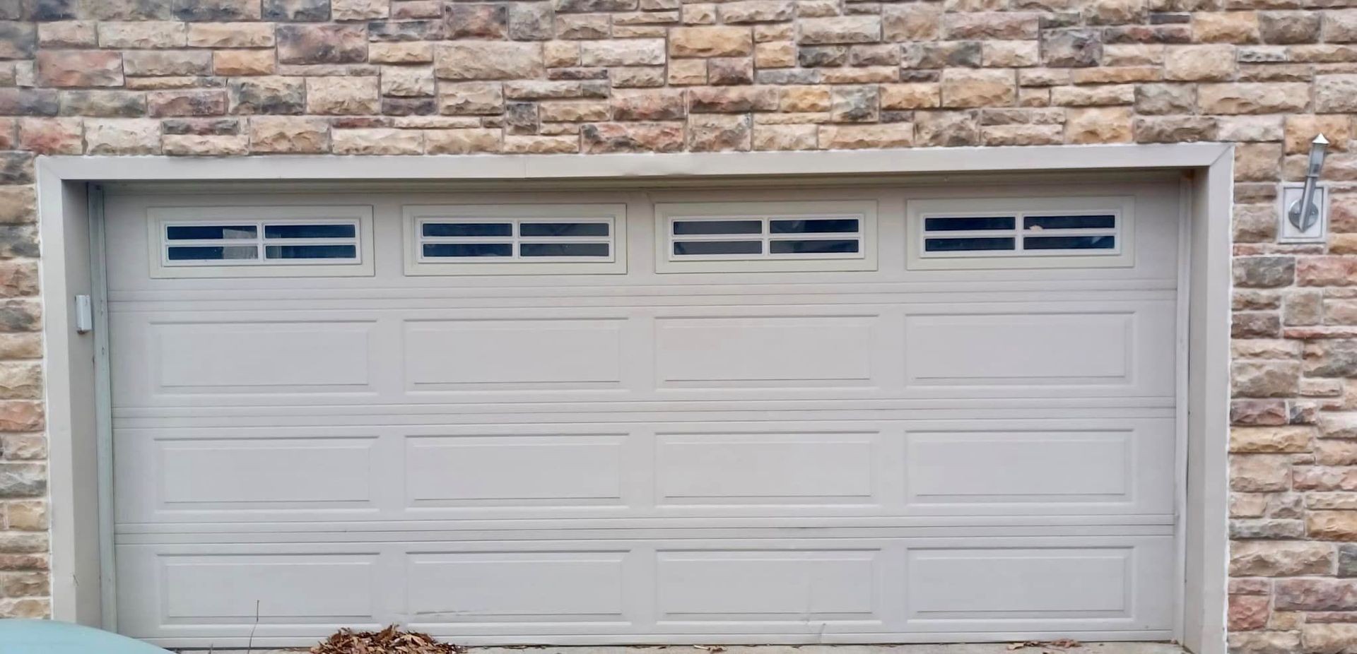 Door services 1