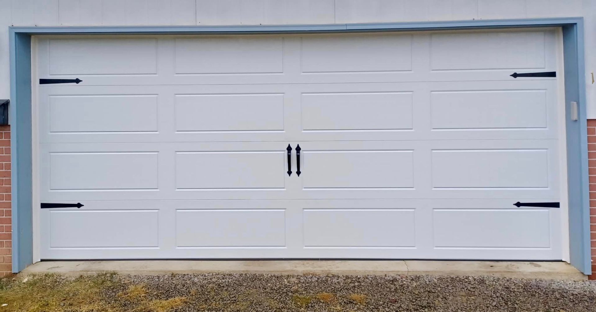 Door Services 4