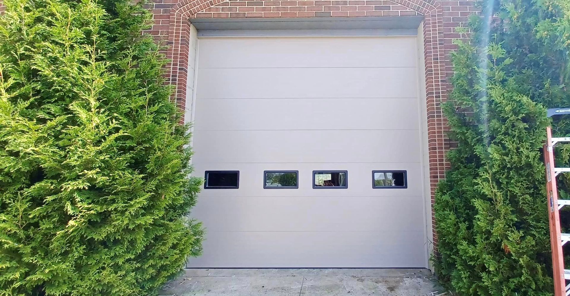 Door Services 11