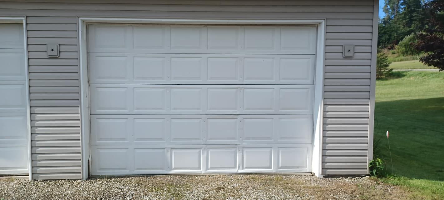 Door Services 7
