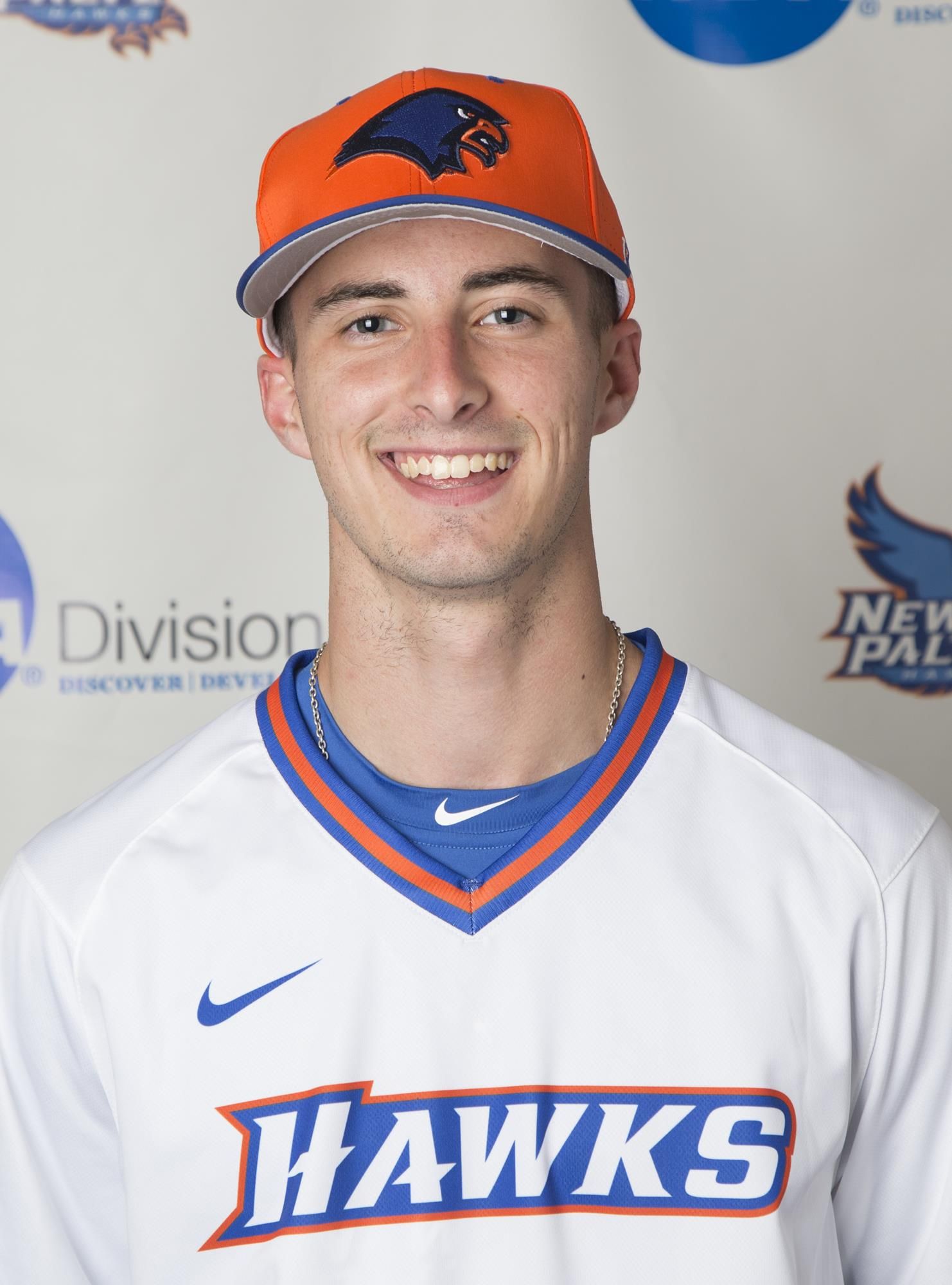 NWO BASEBALL Northern Westchester Outlaws Baseball