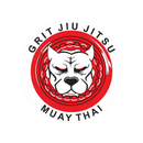 Grit BJJ