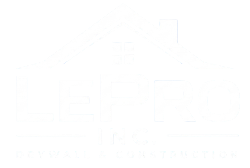 Mostly blank white image with very faint, nearly unreadable text near the center top