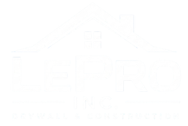 Mostly blank white image with very faint, nearly unreadable text near the center top