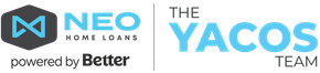 NEO Logo