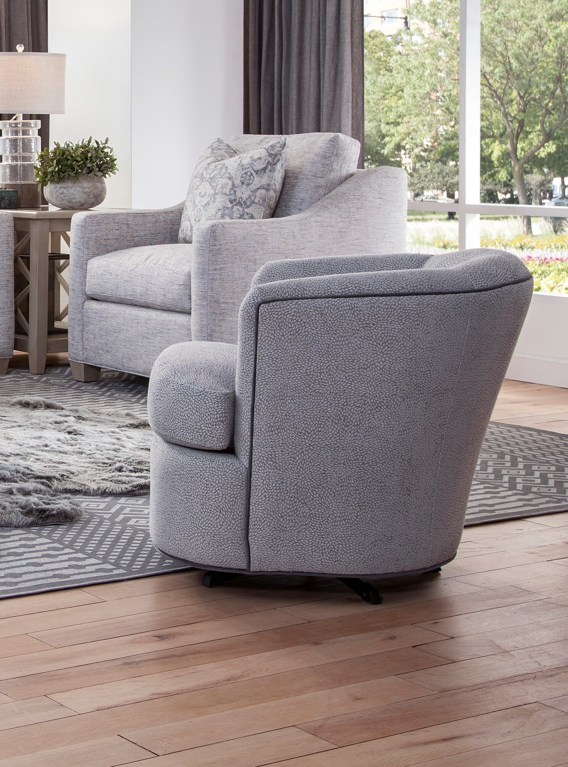 Dining & Casual Furniture, Bar & Kitchen Stools Ardmore, PA Just