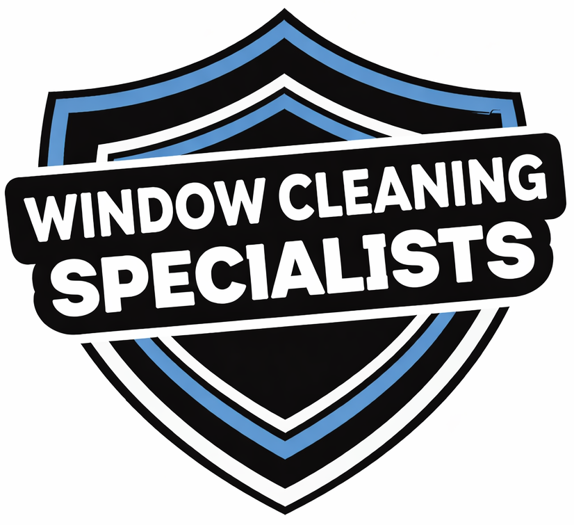Logo: 