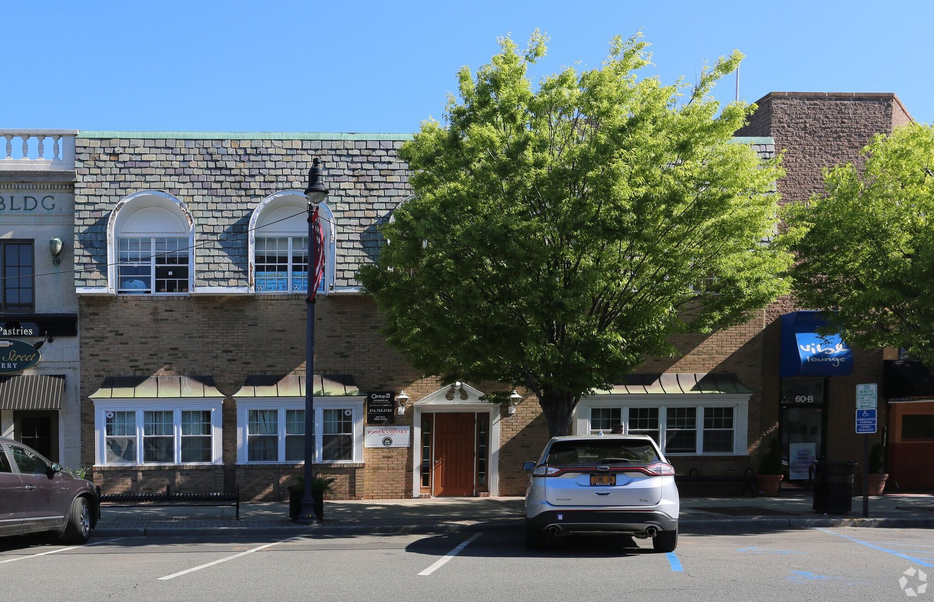 office for rent woodbury