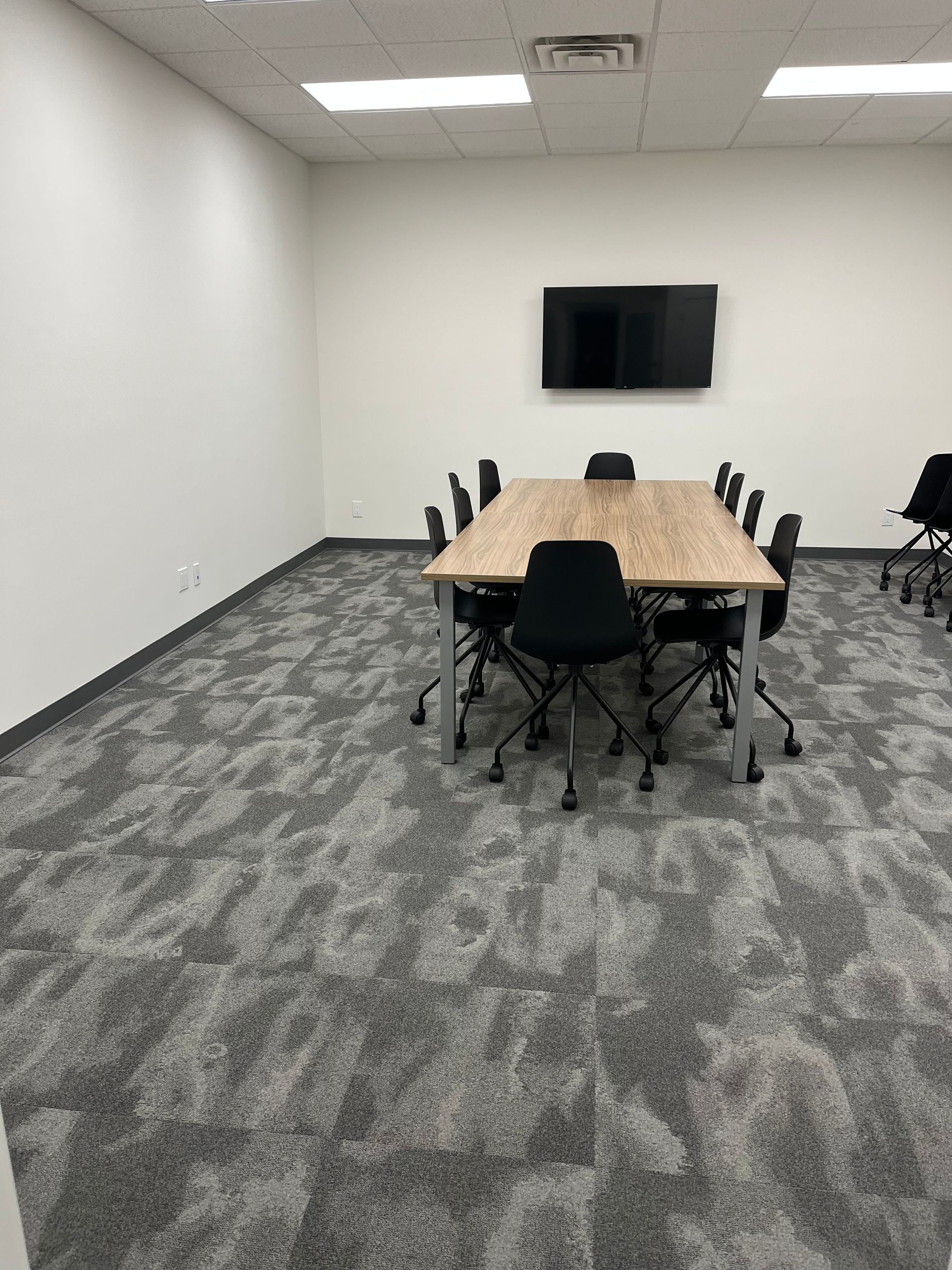office space in port washington ny