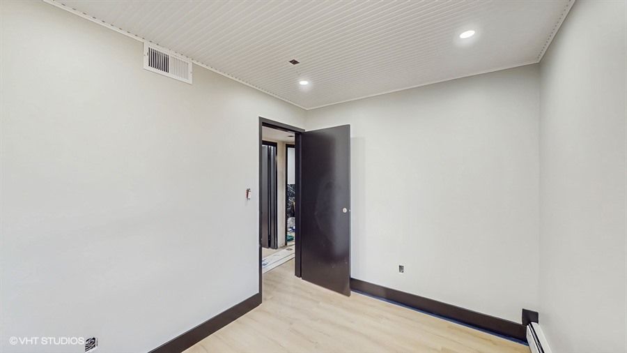 renovated office for rent cedarhurst ny