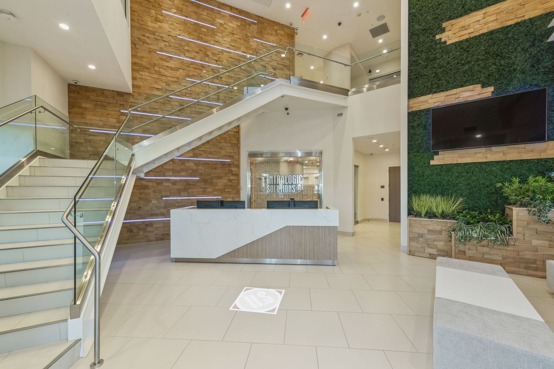 office for rent woodbury