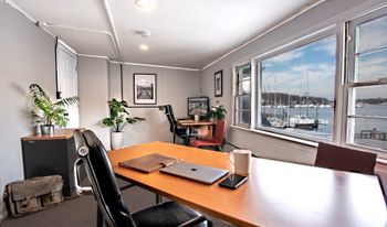 office for rent woodbury