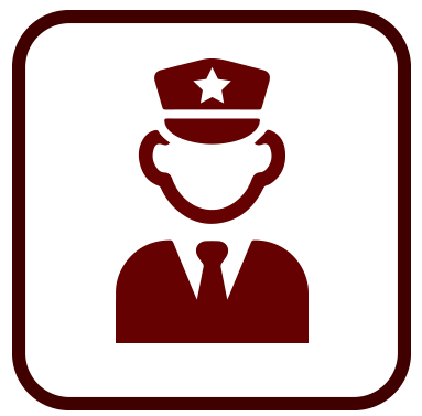 VIGILANCIA
